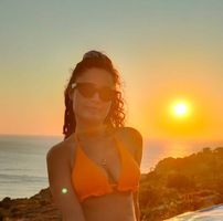 Αμέρισσα Σαμοθράκη