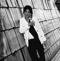 Екатерина Георгиева