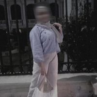 Farah Mosaad