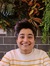 Shivani