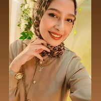 Mshmsh Ali
