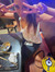 minion_...