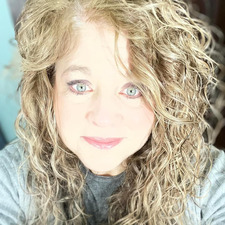 Jannette