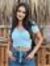 Andreea...