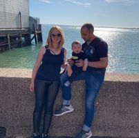 Мариана Вутова