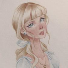 jem