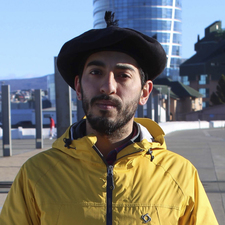 Felipe