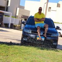 Ahmed ElZeiny