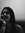 Lissnery Ortiz