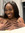 Ayomide Ojo | 5 comments