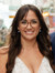 Julie Anderson