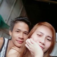 Jhonie Boy