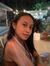 Natalie...
