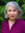 Patricia Bernstein