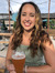 Karly S...