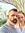 Greg Anderson | 1 comments