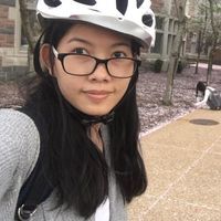 សុទ្ធារី សៀង