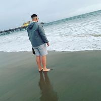 Zach Lenz