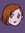 Alysia