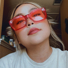 Cassandra