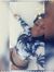Shenell...