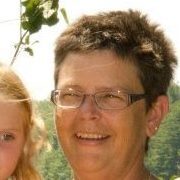 Marlene Murphy Tupper