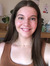 Katelyn
