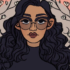 Lilly [Hiatus due to School] 