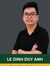 Duy Anh