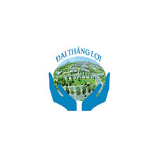 daithangloi