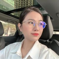 Giang Nguyễn