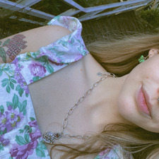 Emily