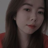 Hồng Cẩm