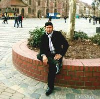 جمعه العراقي