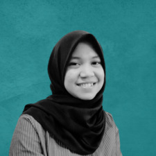 Dwi Lestari