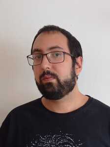 Juan Elías Millas Vera