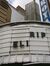 Eli Ter...