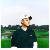 Khang Trịnh