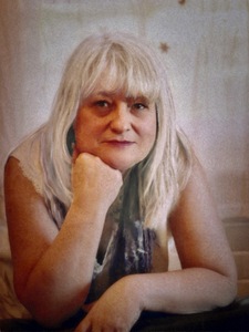 Linda Brooks
