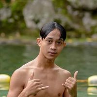 Edward Tizon