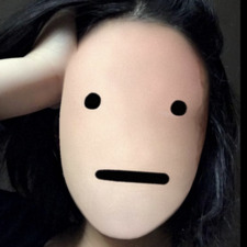 Maha