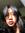 Christine