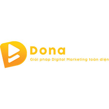 Thiết kế Web Đồng Nai