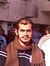 Ahmed Fiki