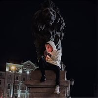 Мартин Павлов