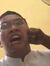 Ahmad S...