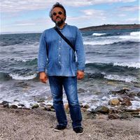 Калин Терзийски