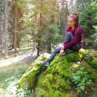 Надежда Кръстанова