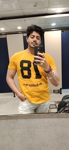 Vankish Khosla