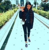 Malak Habashy